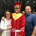 Kari Foreman Young - Facebook