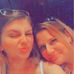 Kari Logsdon - Facebook