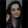 kari.foreman - @kari.foreman - TikTok