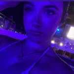 Karisma Foreman - @karisma.foreman - Instagram