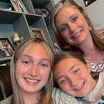 Kari Anderson - @kari.fowler.79 - Instagram