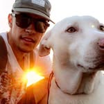 Kari E  Fowler - @kariefowlered - Instagram