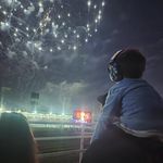 Kari Fowler - @fowlerfamilyhomestead - Instagram