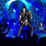 kari fowler - @billbfollower12 - Instagram