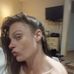 Kari Fowler - Facebook