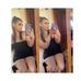 Kari Fowler - Facebook