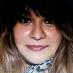 Kari Fowler - @mrskari7718 - Instagram