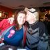 Kari Fowler - Facebook