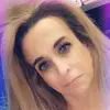 Kari Fowler - @karifowler0 - TikTok