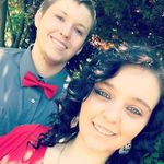 Kari Fowler💚 - @lambchop_98 - Instagram