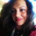 Kari Fowler - Facebook
