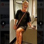 Kari Fowler - @kari__fowler - Instagram