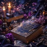 Kari Fowler - @fowler_ink_books - Instagram