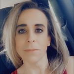 Kari Fowler - @karifowlerkomnick - Instagram