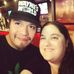 Kari Fowler - Facebook