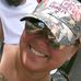 Kari Fowler - Facebook