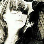 Kari Fowler - @911panda - Instagram
