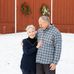 Kari Fowler - Facebook