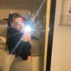 Kari Fowler - @karifowler1 - TikTok