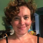 Kari Fowler Robinson - @krrbnsn.tinyliving - Instagram