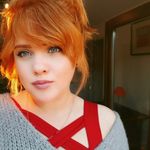 kari - @karifowler1994 - Instagram