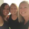 Kari L Fowler - @karilfowler - TikTok