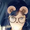karifowler03 - @karifowler03 - TikTok
