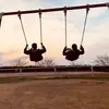 KariFowler - @araceuxh75r - TikTok