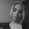 KariFowler - @gibsotajcde - TikTok