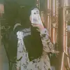 KariFowler - @karifowlerybrfhbun - TikTok