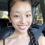 Karis Fowler-Ordoña - @karis.fowler.ordona - Instagram