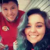Lil mouse - @karifowler2 - TikTok