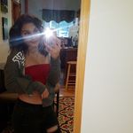 •kari• - @_kari_fowler_ - Instagram