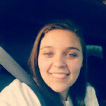 Yota_Girl - @karifowler99 - Instagram