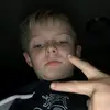 cihuyy - @hikari.frame4 - TikTok