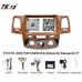 Curry TK Frame - Facebook