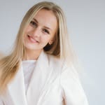 Fotogrāfe | Karīna Vārna - @framedbykariina - Instagram