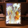 Hikari Frame - @hikari.frame - TikTok