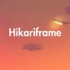Hikariframe - @hikariframe_ - TikTok