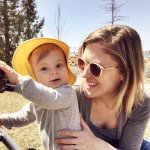 Kari Frame - @kariframe - Instagram