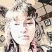 Kari Frame - Facebook
