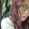 kari frame - @kariframe - TikTok
