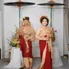 kariadaframekaria - @kariadaframekaria - TikTok