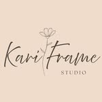 @kariframe.studio - Instagram