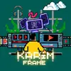 karim frame - @karim.frame - TikTok