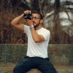 Karim Frame | #photography - @karimframe - Instagram