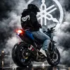 karimframes_ - @karimframes_ - TikTok