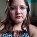 Karina FraMel - Facebook