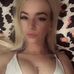 Kerii Frame - Facebook