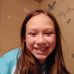 Kira Frame - Facebook